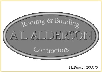 A L Alderson