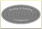 A L Alderson