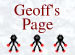 Goeffs Page