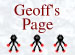 Goeffs Page