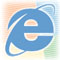 IE4